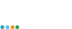 Logo Idea to Software