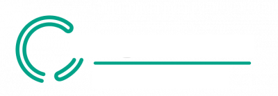 Logo R&eacute;siliner