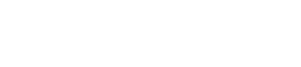 Logo Robotics