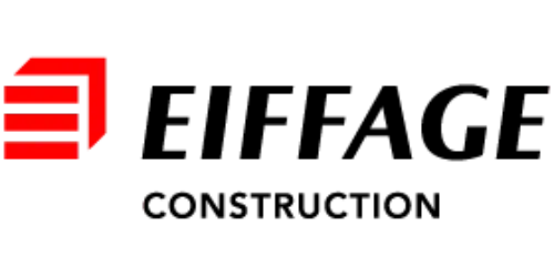 Eiffage Construction