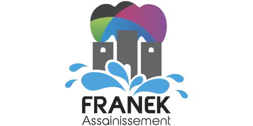 Franek Assainissement