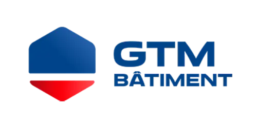 GTM Bâtiment