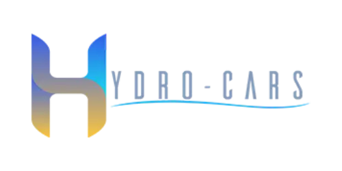 Hydro Cars