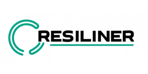 Resiliner
