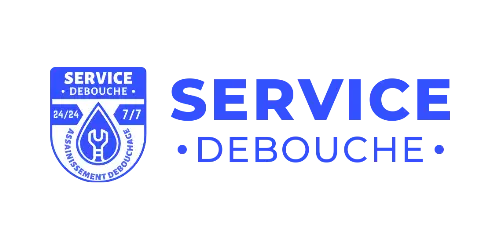 Service Débouche