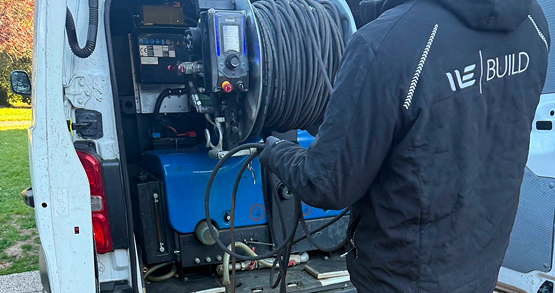 Trois Moulins Habitat projet