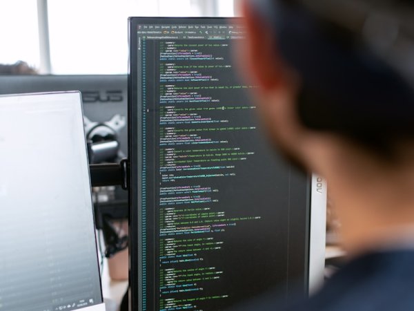 Optimisez vos réseaux : Les dernières innovations en inspection de canalisations