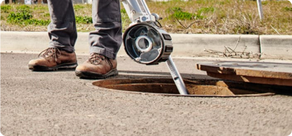 Équipements de pointe : Comment bien choisir vos outils d'inspection ?